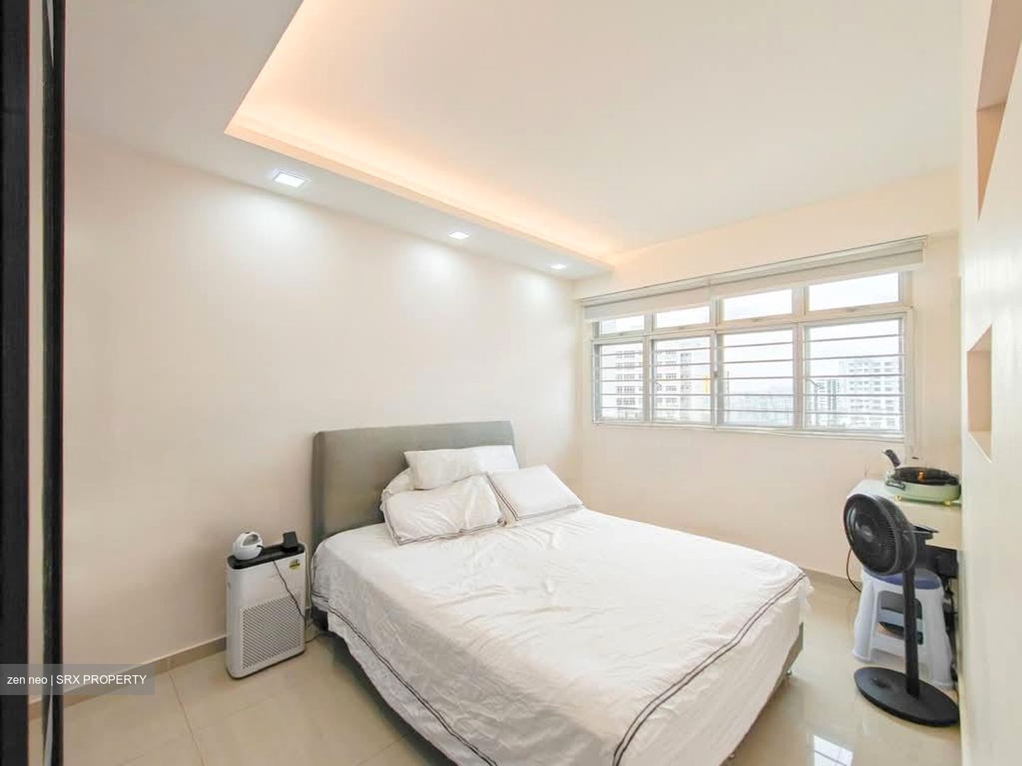 Blk 812A Keat Hong Colours (Choa Chu Kang), HDB 5 Rooms #550235831